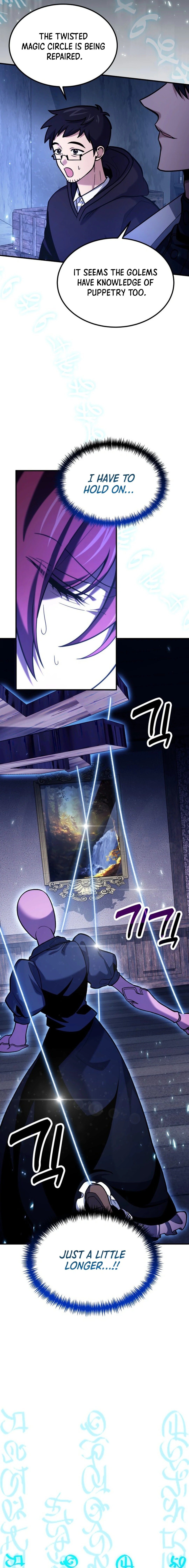 Page 8 of Chapter 67
