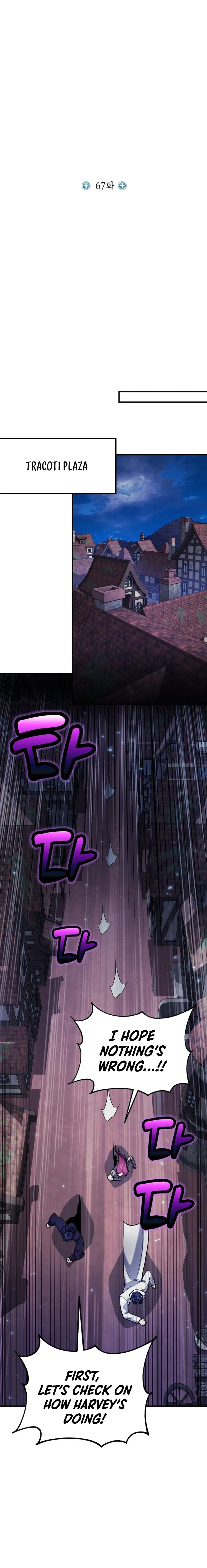 Page 11 of Chapter 67