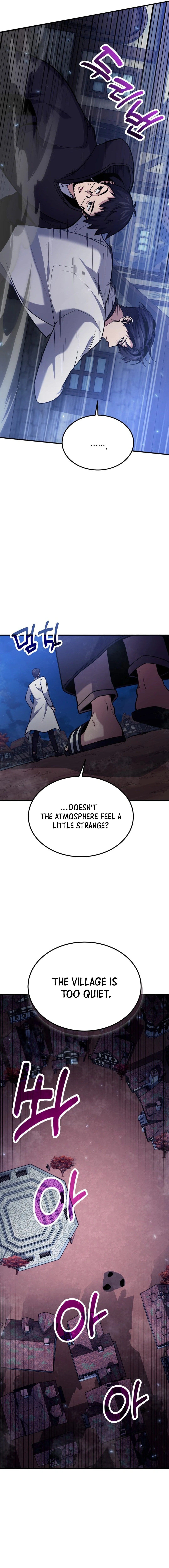 Page 12 of Chapter 67