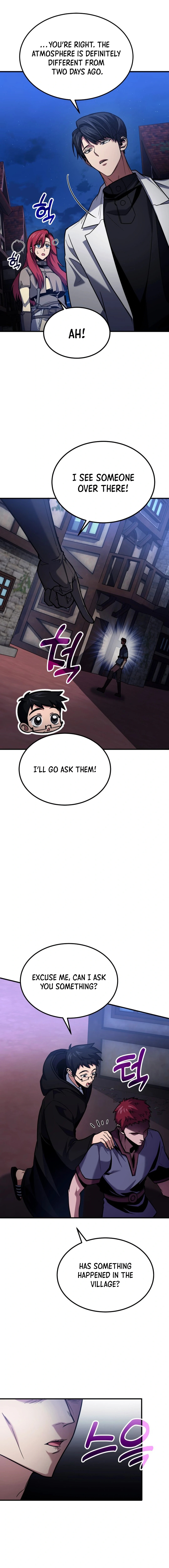 Page 13 of Chapter 67