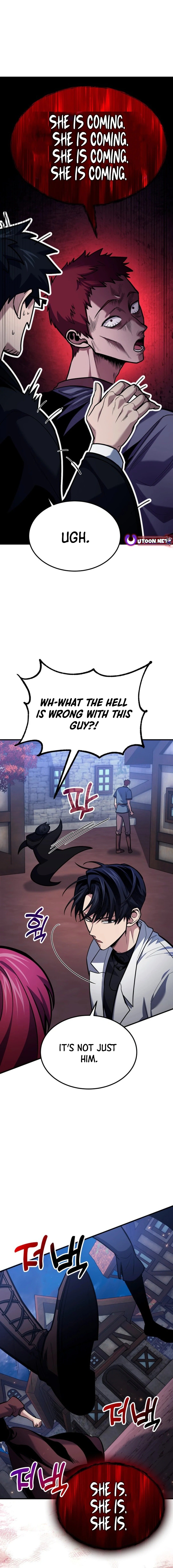 Page 14 of Chapter 67