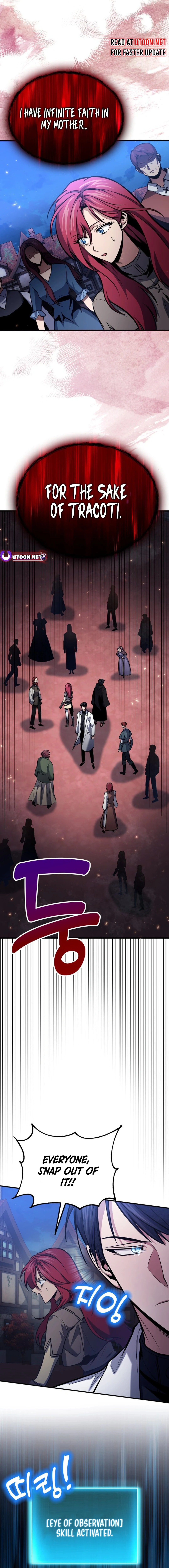 Page 15 of Chapter 67