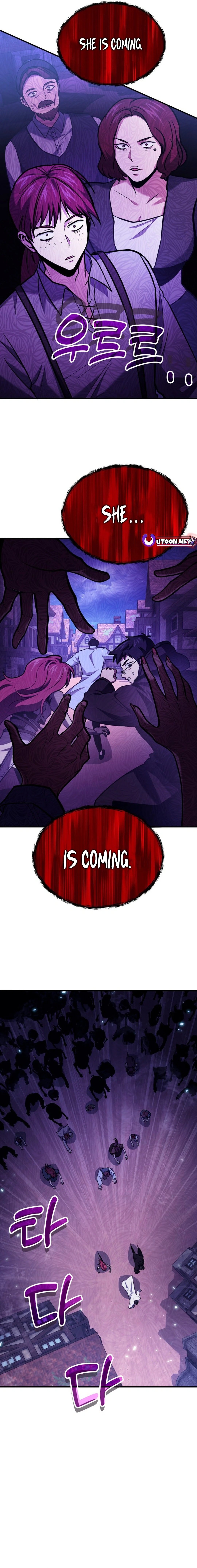 Page 18 of Chapter 67
