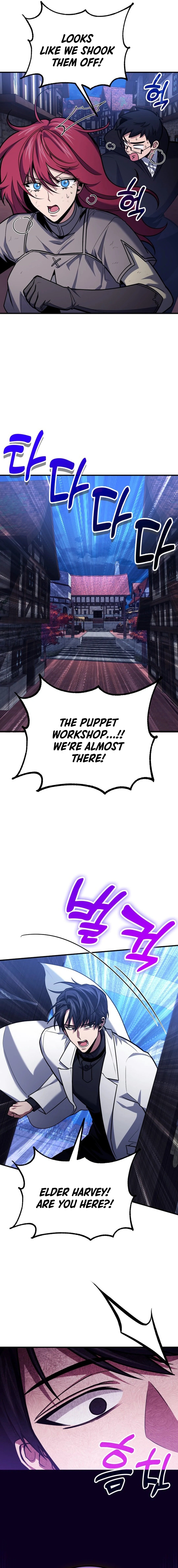 Page 19 of Chapter 67