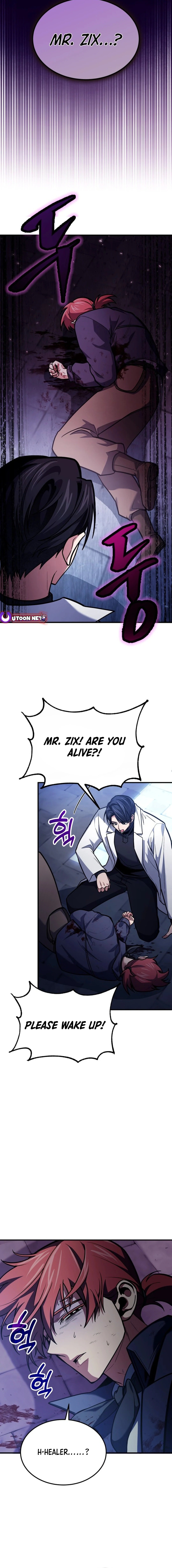 Page 20 of Chapter 67