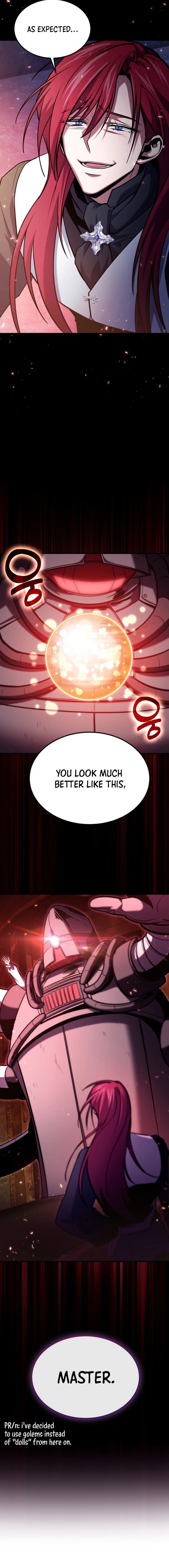 Page 22 of Chapter 67