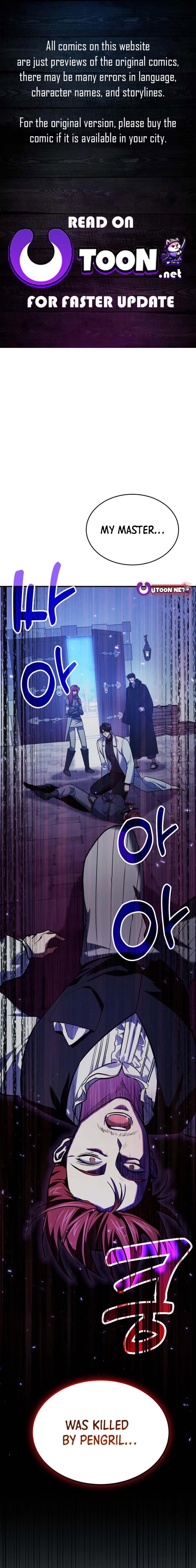 Page 1 of Chapter 68