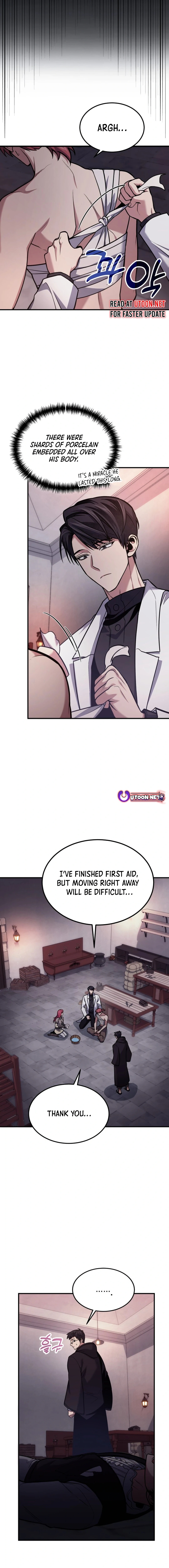 Page 2 of Chapter 68