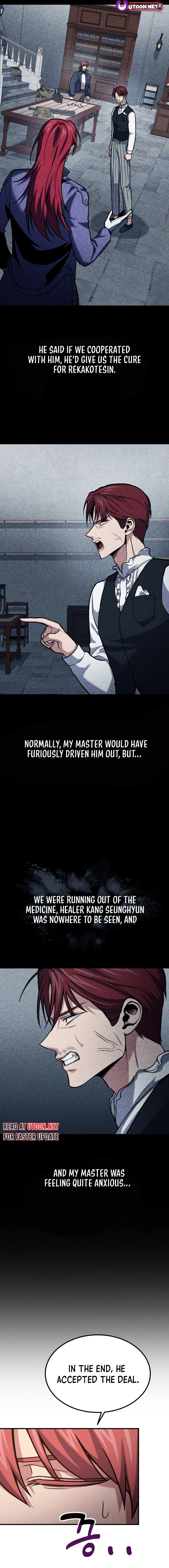 Page 4 of Chapter 68