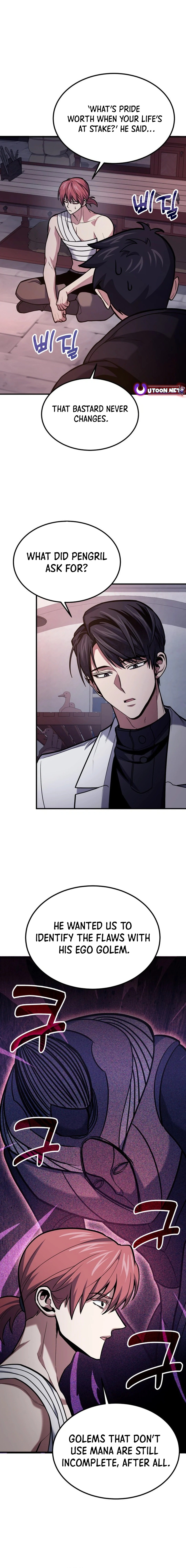Page 5 of Chapter 68