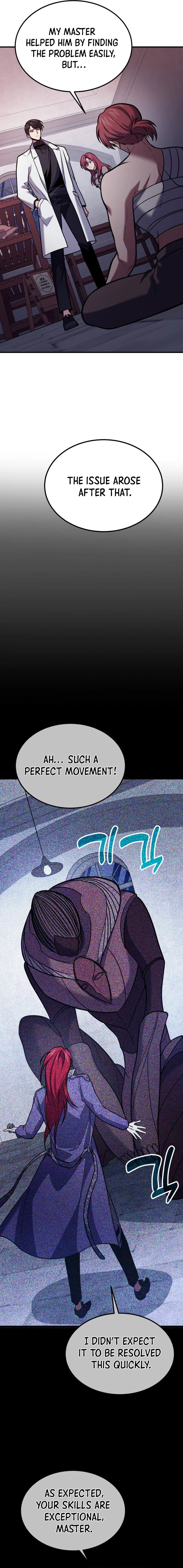 Page 6 of Chapter 68