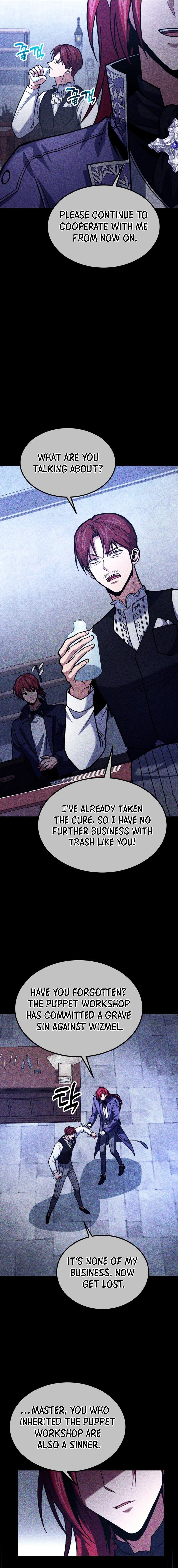 Page 7 of Chapter 68