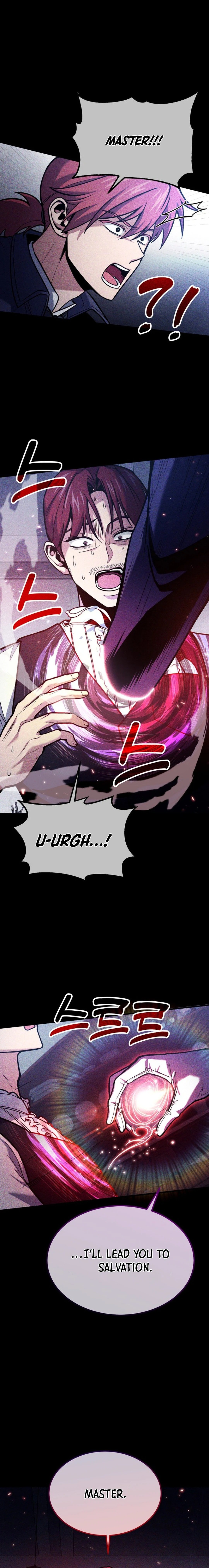 Page 9 of Chapter 68