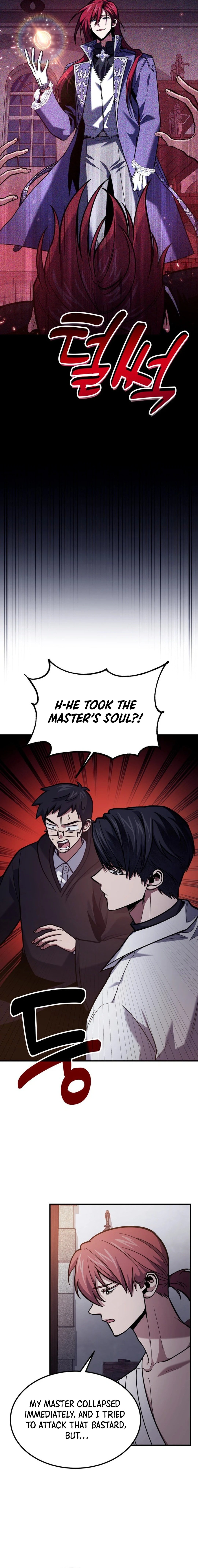 Page 10 of Chapter 68