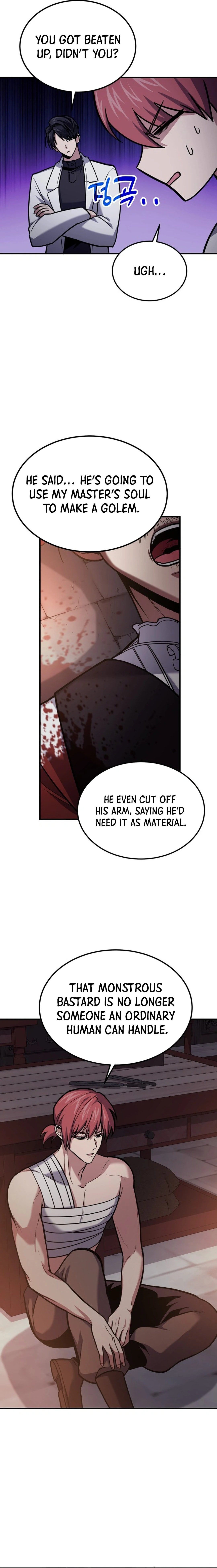 Page 11 of Chapter 68