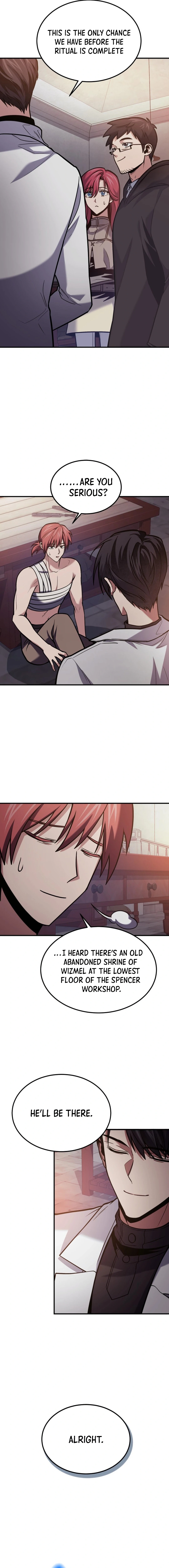 Page 13 of Chapter 68
