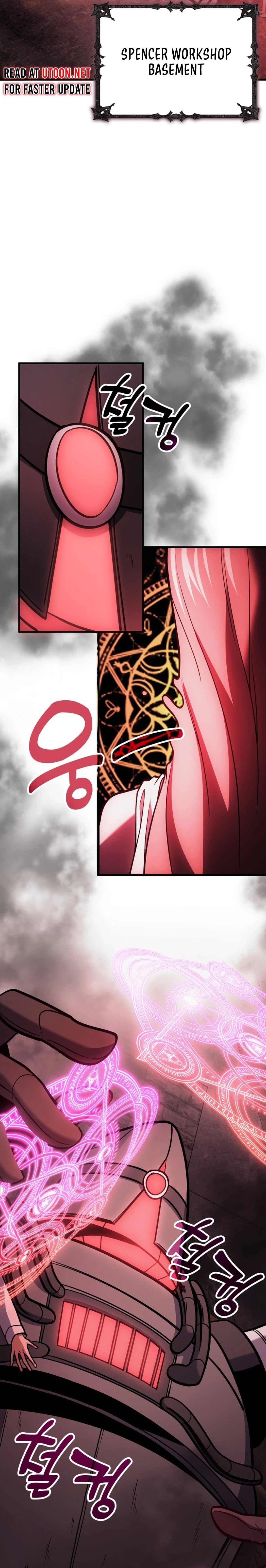 Page 15 of Chapter 68