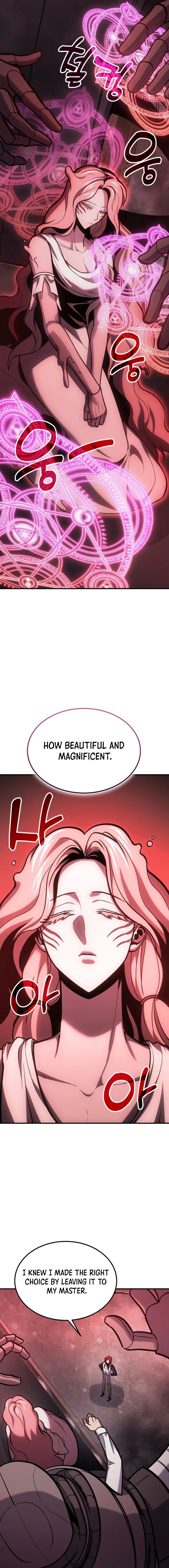 Page 16 of Chapter 68
