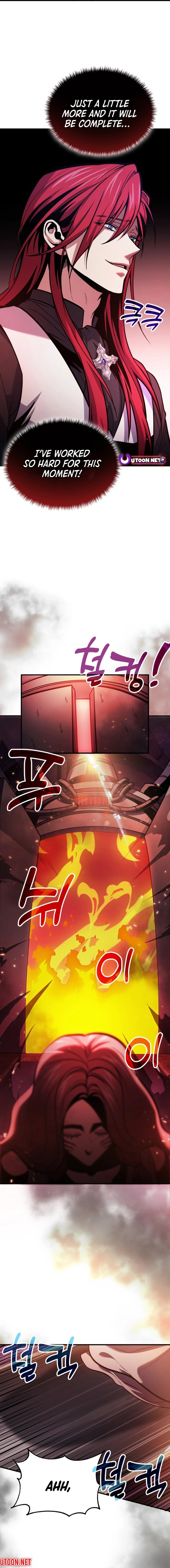 Page 17 of Chapter 68