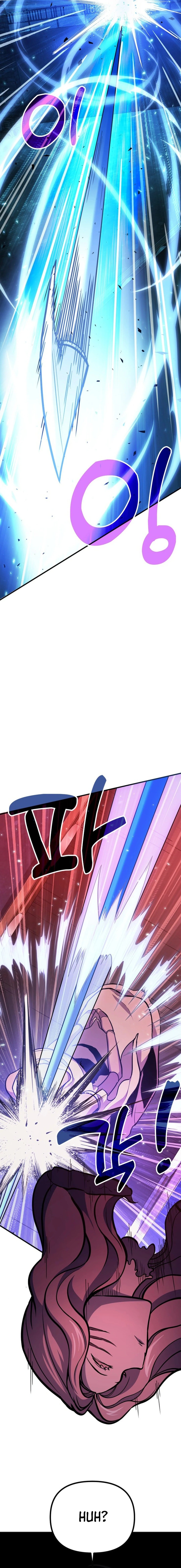 Page 19 of Chapter 68