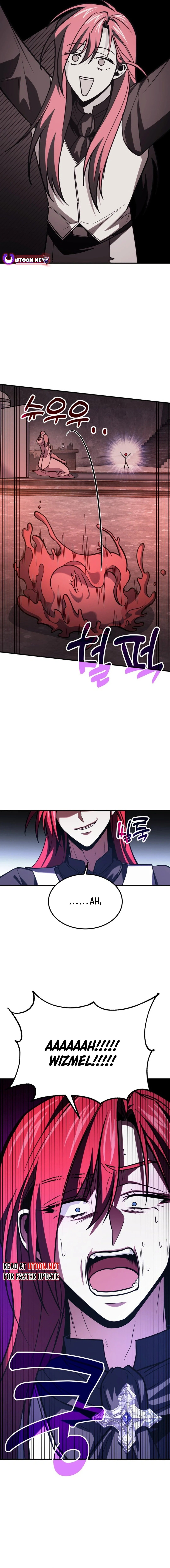 Page 20 of Chapter 68