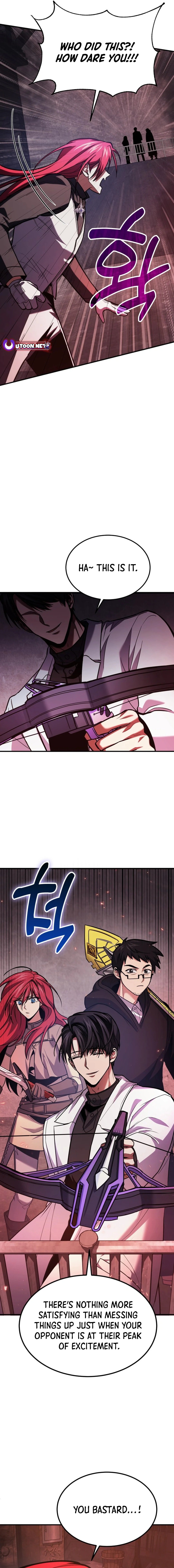 Page 21 of Chapter 68