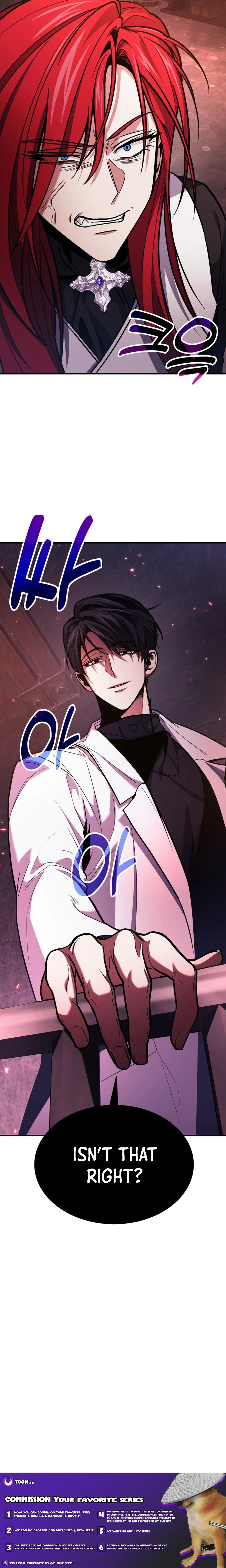 Page 22 of Chapter 68