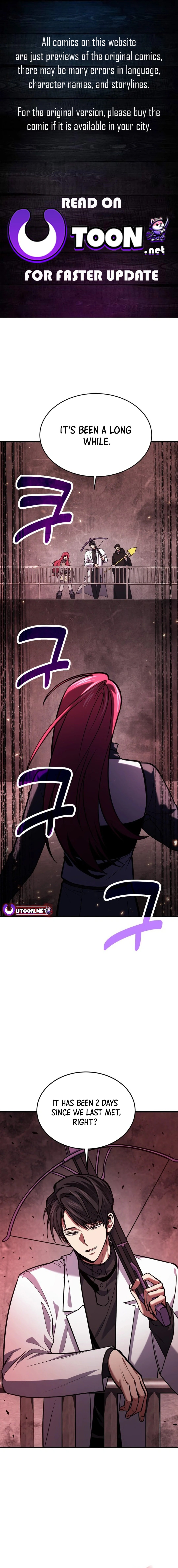 Page 1 of Chapter 69