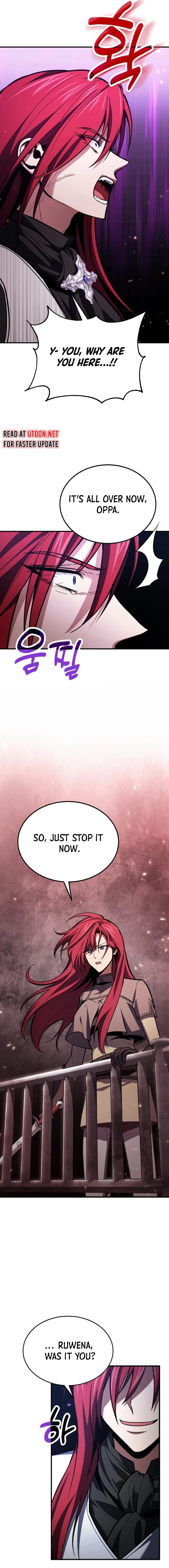 Page 2 of Chapter 69