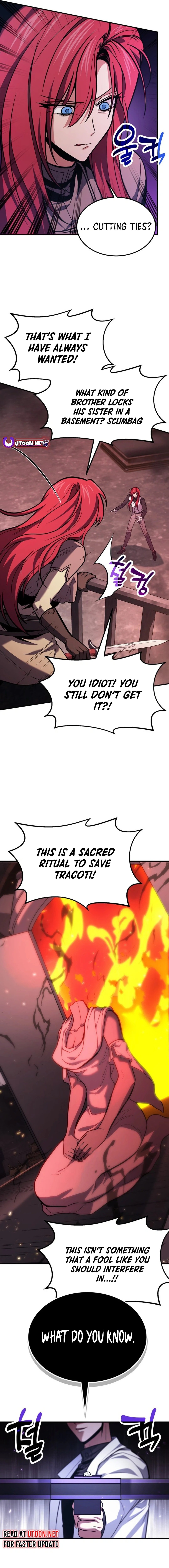 Page 4 of Chapter 69