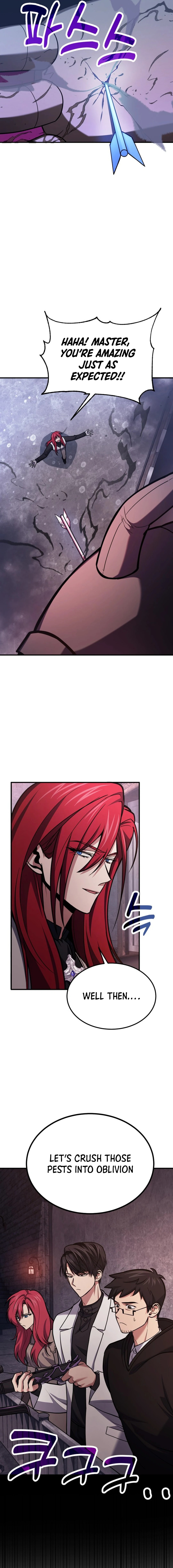 Page 7 of Chapter 69