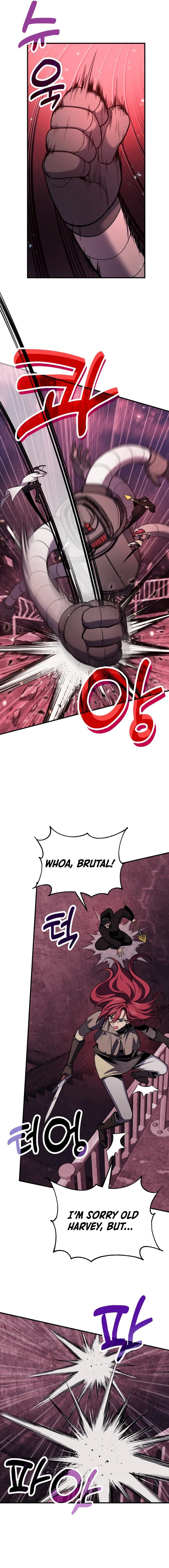 Page 9 of Chapter 69