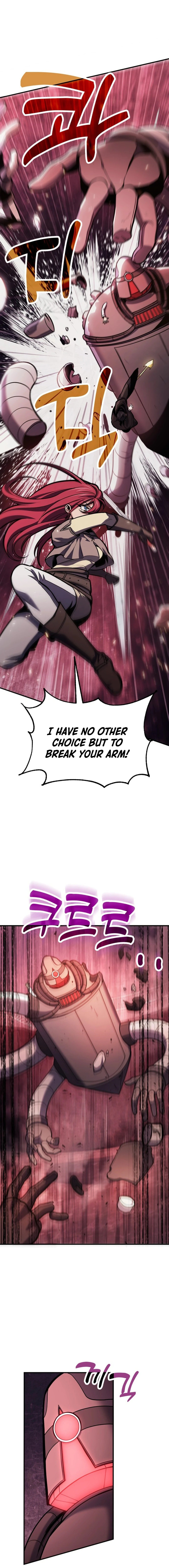 Page 10 of Chapter 69
