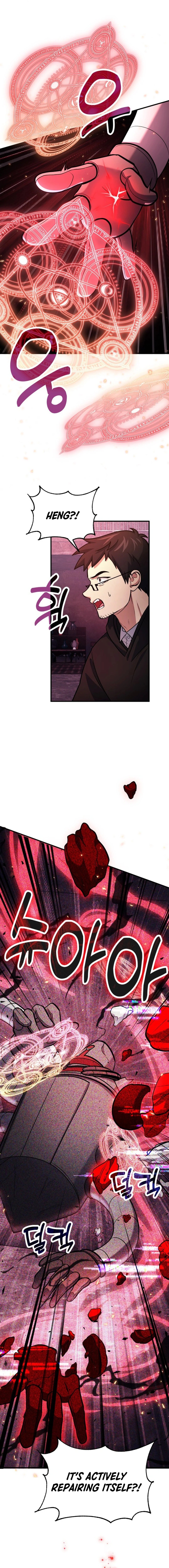 Page 11 of Chapter 69