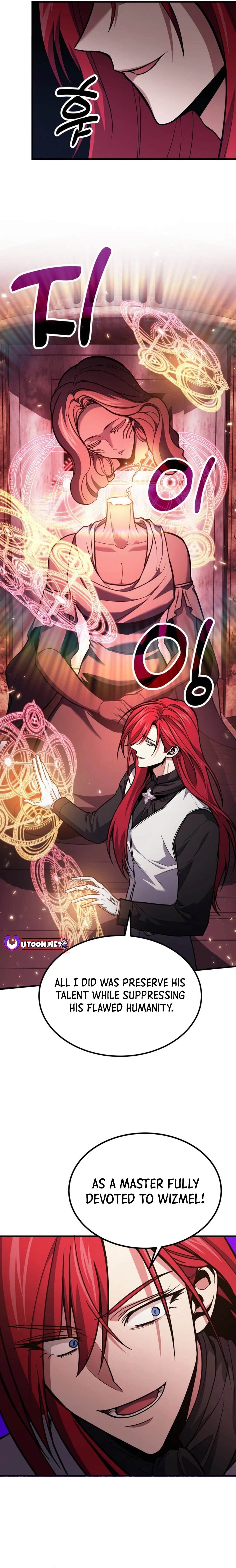 Page 13 of Chapter 69