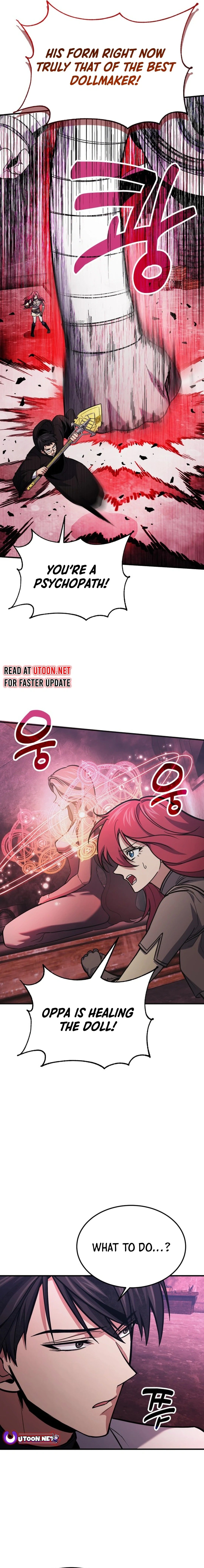 Page 14 of Chapter 69
