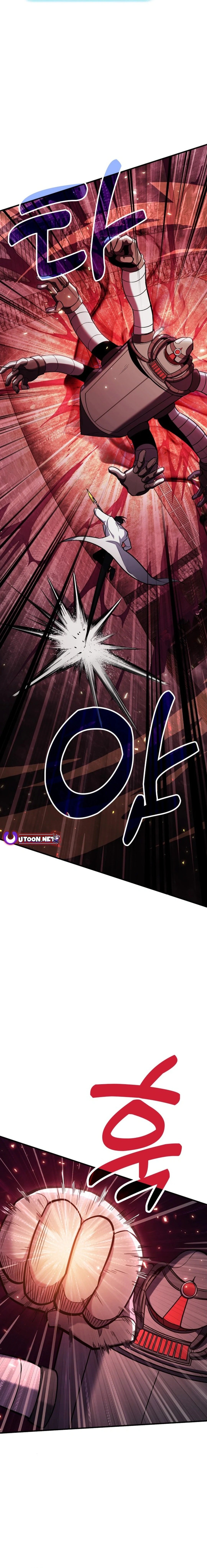 Page 16 of Chapter 69