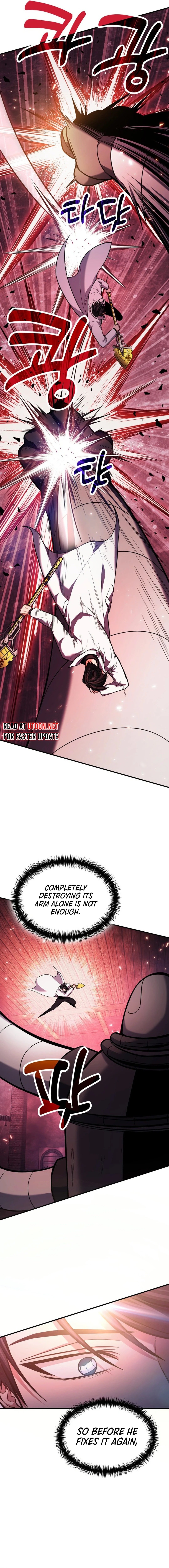 Page 17 of Chapter 69