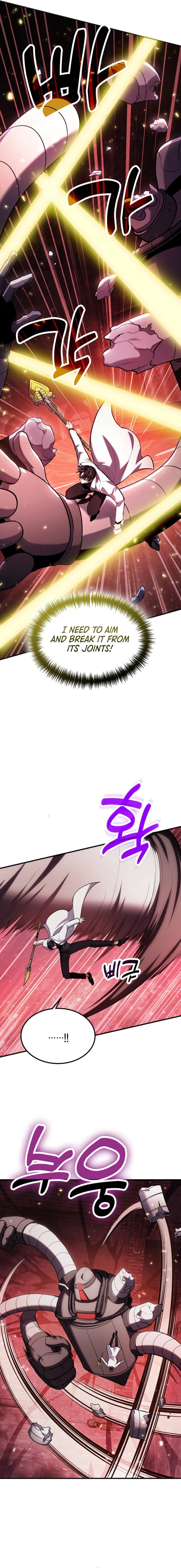 Page 18 of Chapter 69