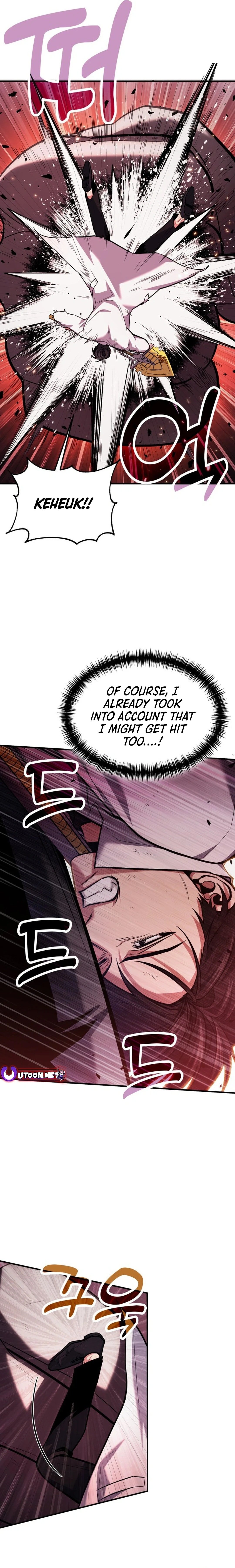 Page 19 of Chapter 69