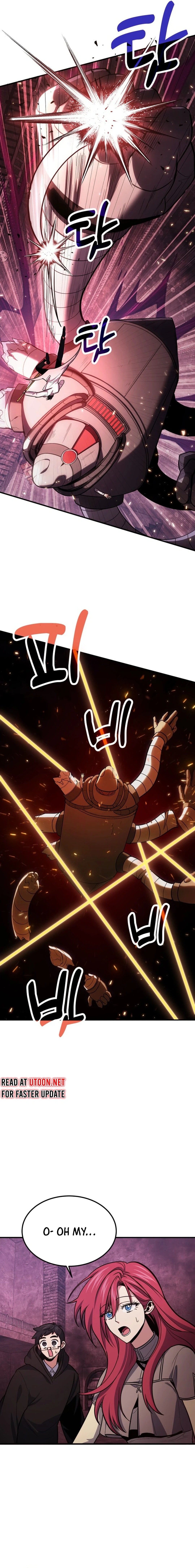 Page 20 of Chapter 69