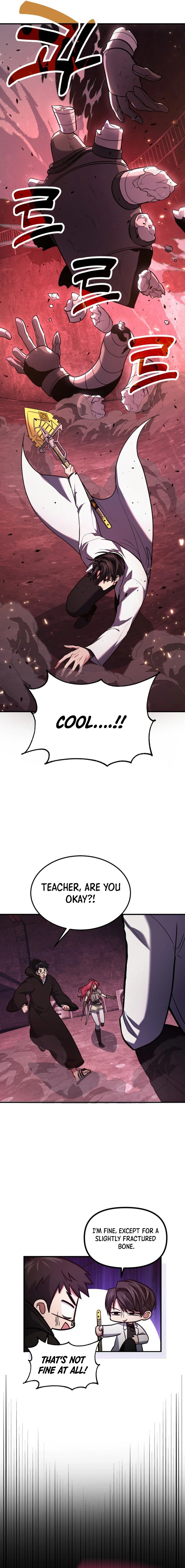 Page 21 of Chapter 69