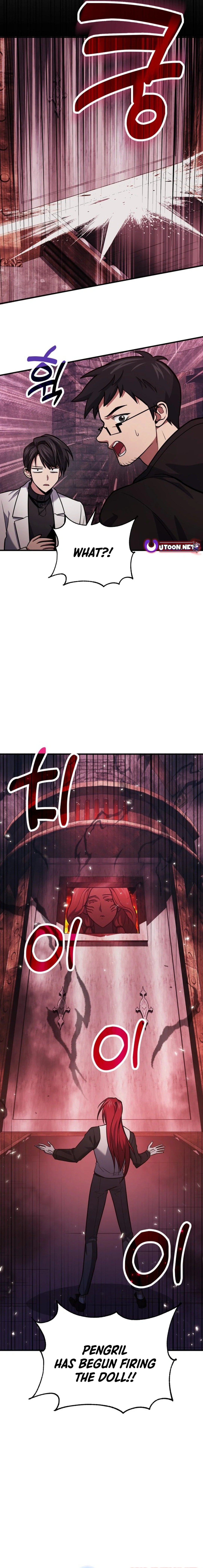 Page 22 of Chapter 69