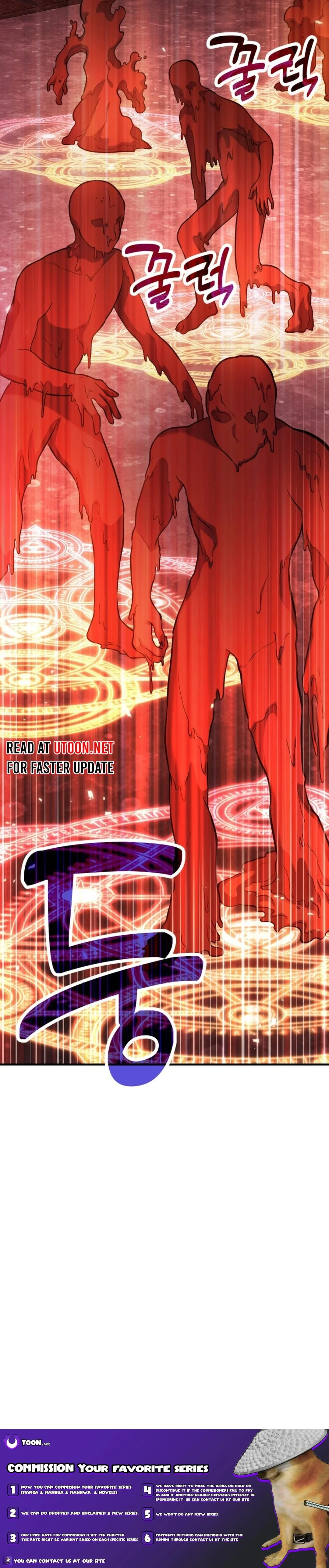 Page 26 of Chapter 69