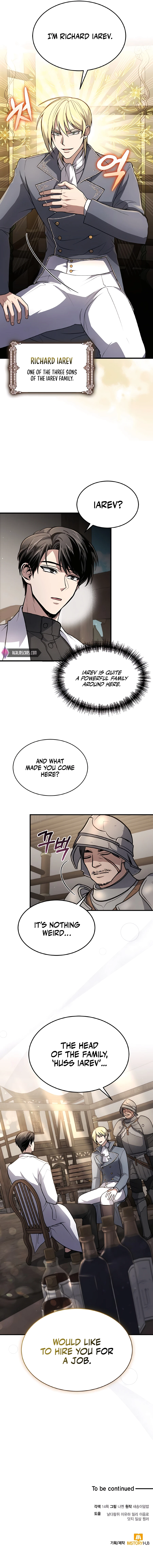 Page 11 of Chapter 7
