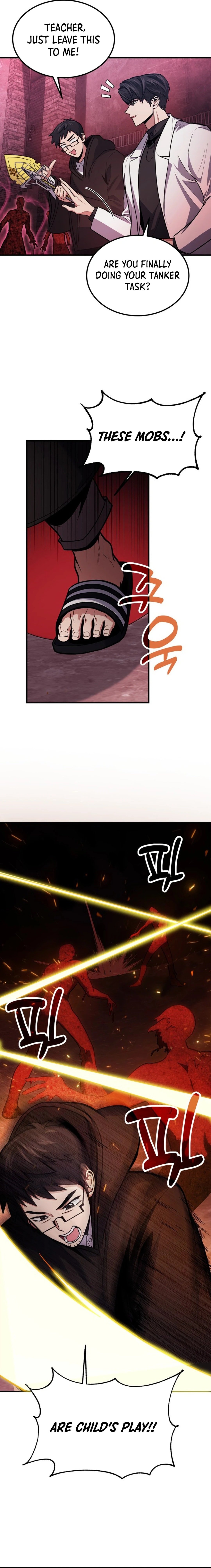 Page 3 of Chapter 70