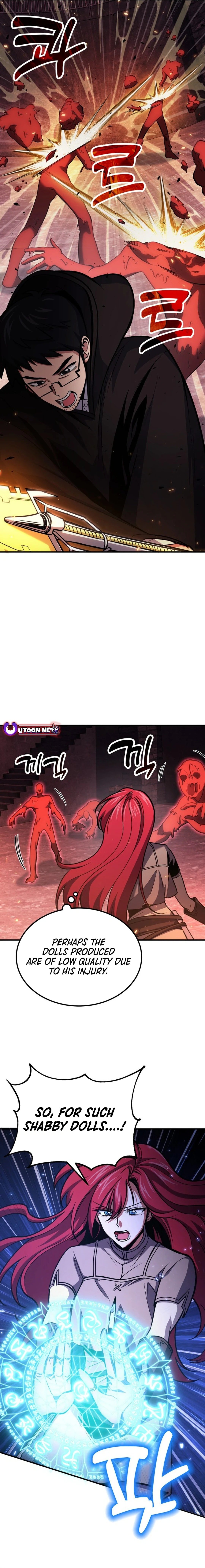 Page 4 of Chapter 70