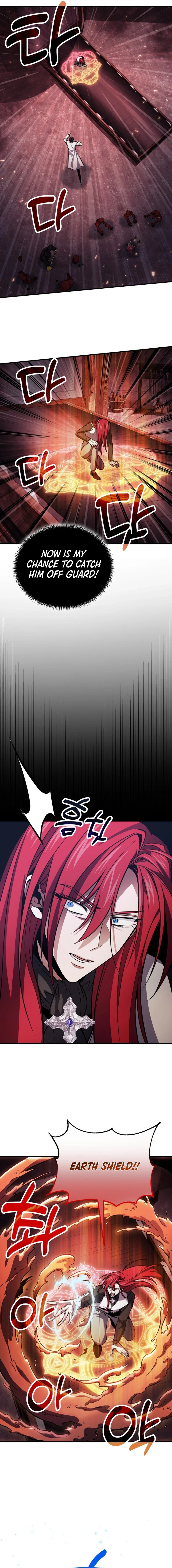 Page 6 of Chapter 70