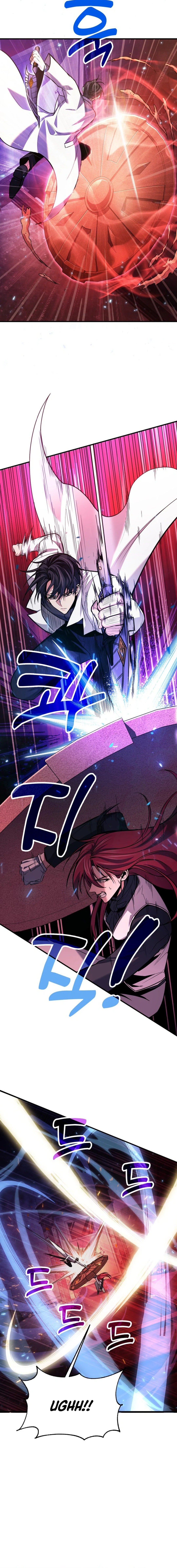 Page 7 of Chapter 70