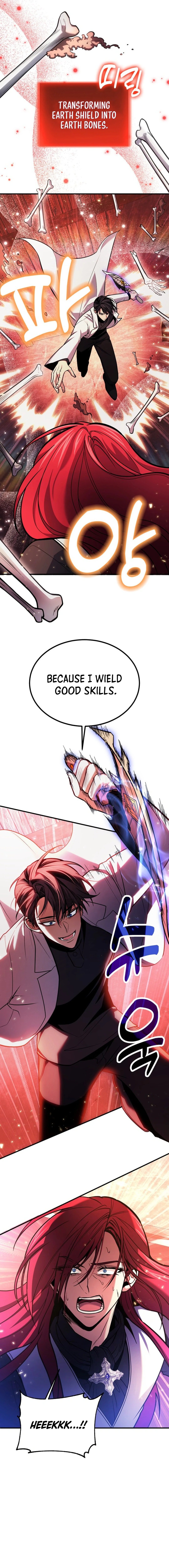 Page 9 of Chapter 70